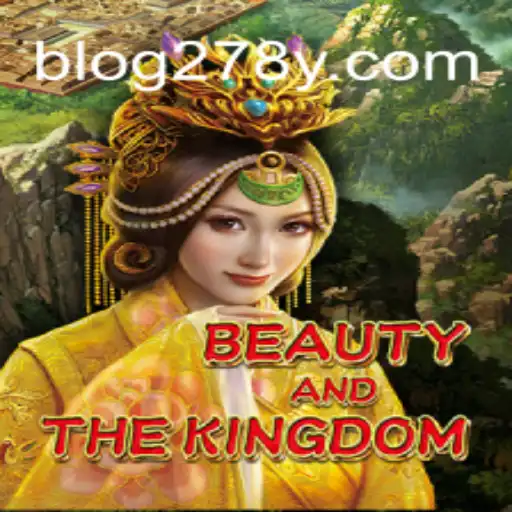 Explorando o Fascinante Mundo do Jogo BeautyAndTheKingdom
