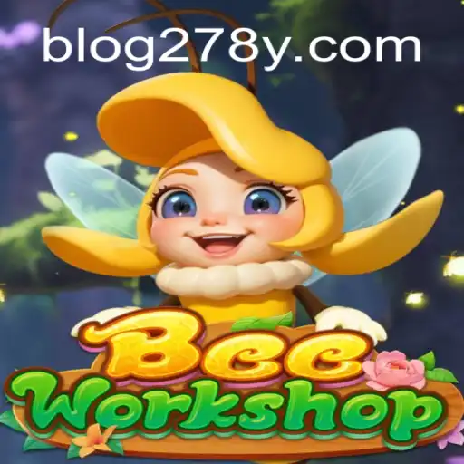 Descubra BeeWorkshop: O Jogo Interativo de Estratégia e Sustentabilidade