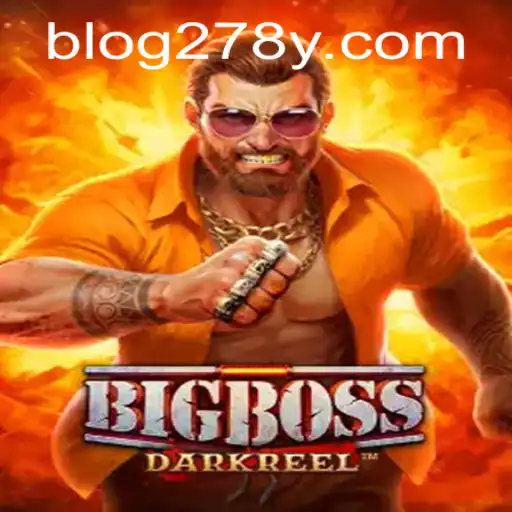 Descubra o Mundo Emocionante de BigBoss: O Jogo de Estratégia do Momento