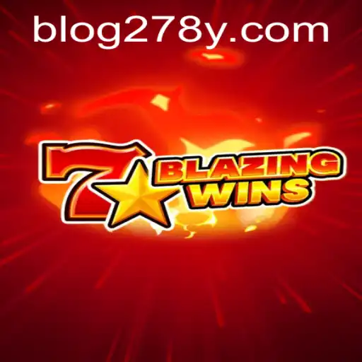 Explorando BlazingWins: Um Mergulho no Mundo dos Jogos de Azar