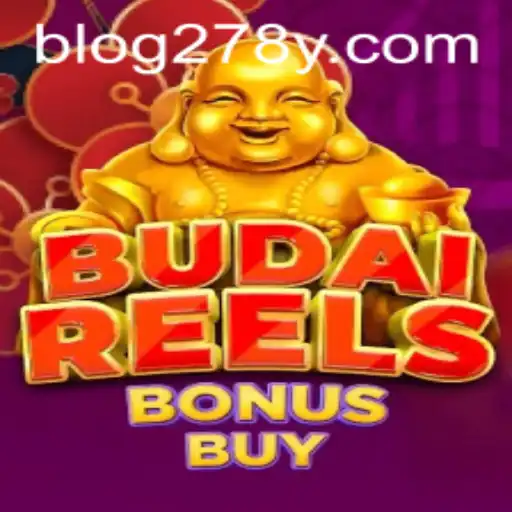 Explorando BudaiReelsBonusBuy: Uma Nova Sensação no Mundo dos Jogos