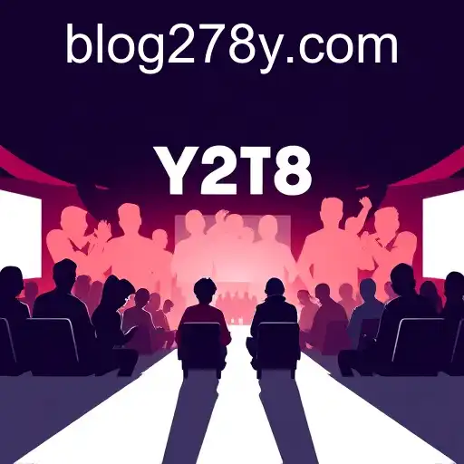 Comunidade Jogadores