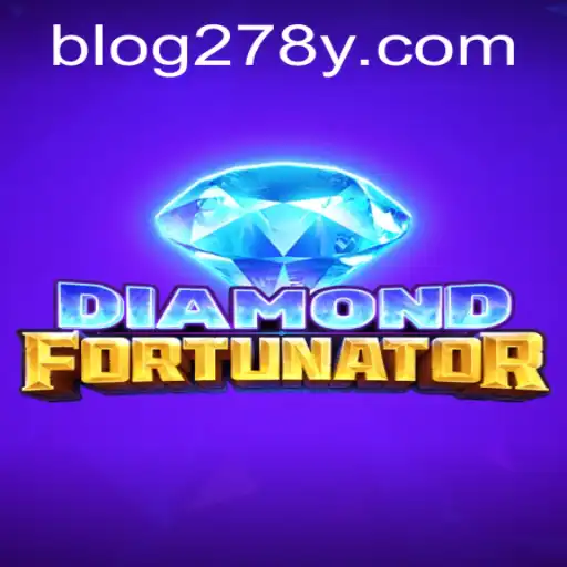 Explorando DiamondFort: Uma Aventura Emocionante e Estratégica