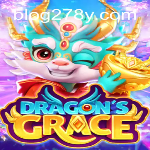 DragonsGrace: O Universo Fascinante de Aventuras e Estratégia