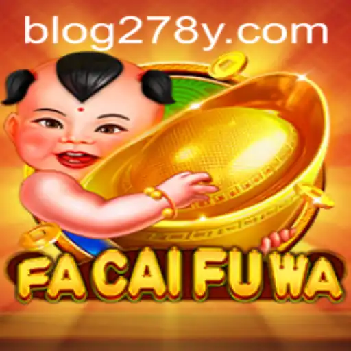 Descubra o Desafio Estratégico de FaCaiFuWa: Um Mergulho no Jogo do Momento