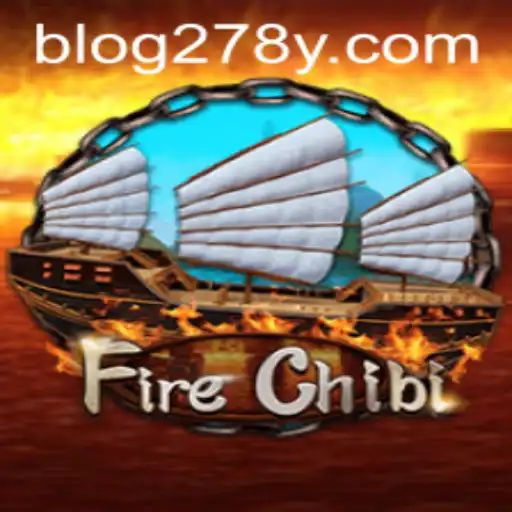 Descobrindo as Aventuras de FireChibi: O Jogo Temperado com Emoção e Estratégia