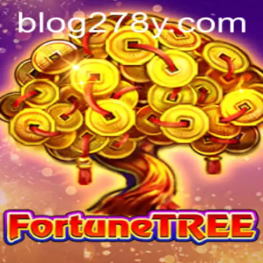FortuneTree: O Jogo que Une Estratégia e Diversão