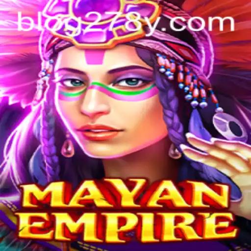 Descubra MayanEmpire: O Novo Jogo de Estratégia com Temática Mesoamericana