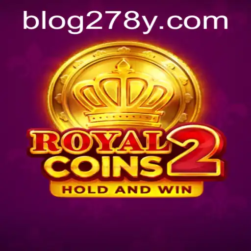 Explorando o Fascinante Mundo de RoyalCoins2: Jogue e Conquiste