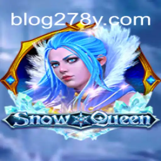 SnowQueen: Descubra o Fascinante Mundo deste Novo Jogo de Estratégia