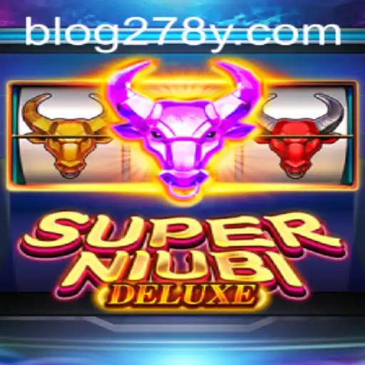 SuperNiubiDeluxe: Um Mergulho no Mundo do Combate Virtual