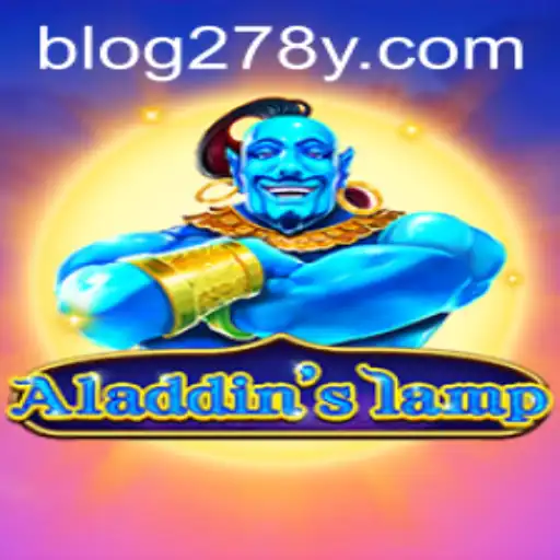 Aladdinslamp: Descubra o Fascinante Mundo do Novo Jogo de Estratégia