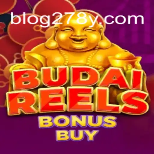 Explorando BudaiReelsBonusBuy: Uma Nova Sensação no Mundo dos Jogos