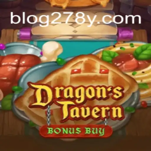 Descubra DragonsTavern: O Jogo de Aventura e Estratégia que Conquistou o Mundo