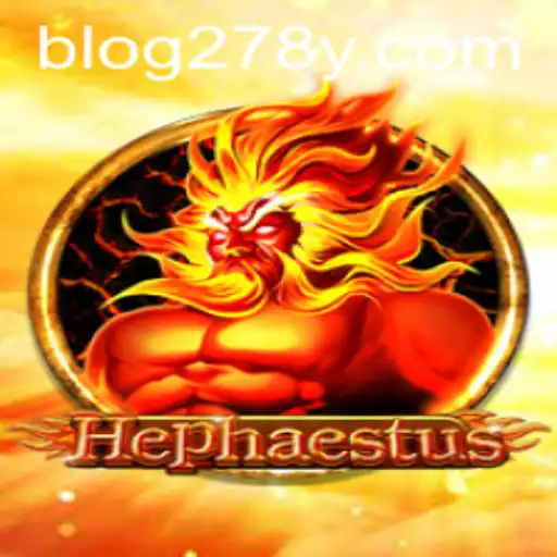 Explorando o Mundo de Hephaestus: Um Novo Paradigma nos Jogos de Estratégia