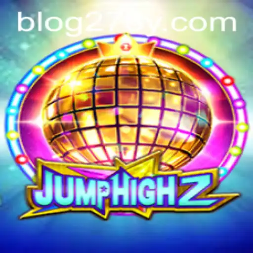 Explorando as Atrações e Regras do Jogo JumpHigh2