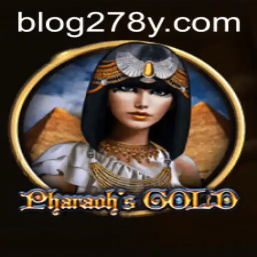 PharaohsGold: A Nova Sensação dos Jogos de Tabuleiro