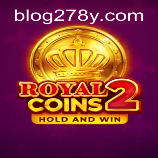Explorando o Fascinante Mundo de RoyalCoins2: Jogue e Conquiste