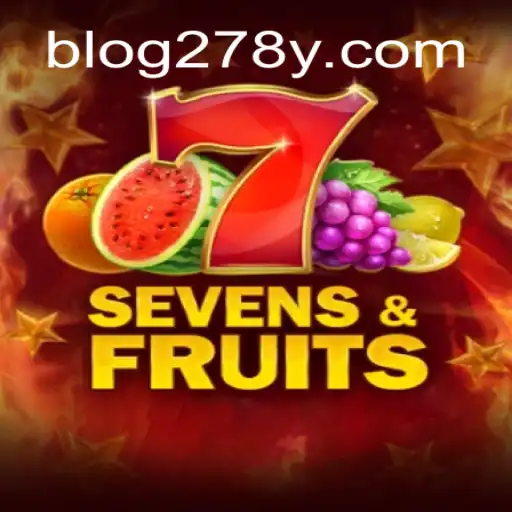 Explorando o Mundo Fascinante de SevensFruits: Um Mergulho no Jogo