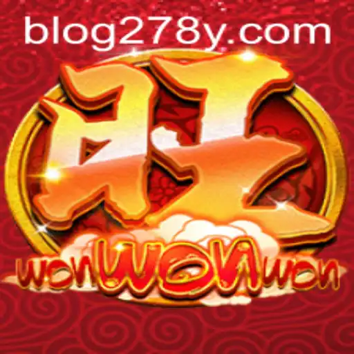 Explorando o Mundo do Jogo WonWonWon