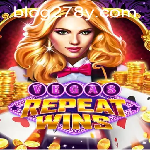 Explorando o Excitante Mundo do Jogo VegasRepeatWins