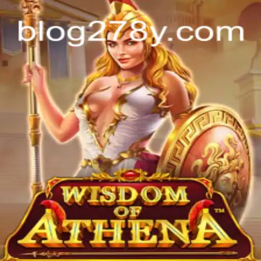 Explorando o Mundo Enigmático de WisdomofAthena